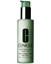 CLIN.LIQUID FACIAL SOAP EXTRA MILD 200 ML